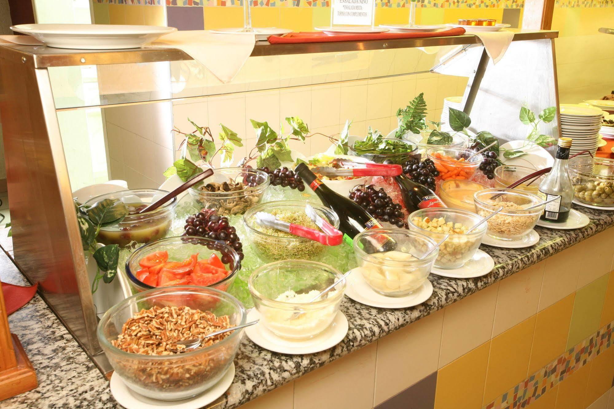 Casa Grande Delicias Otel Dış mekan fotoğraf