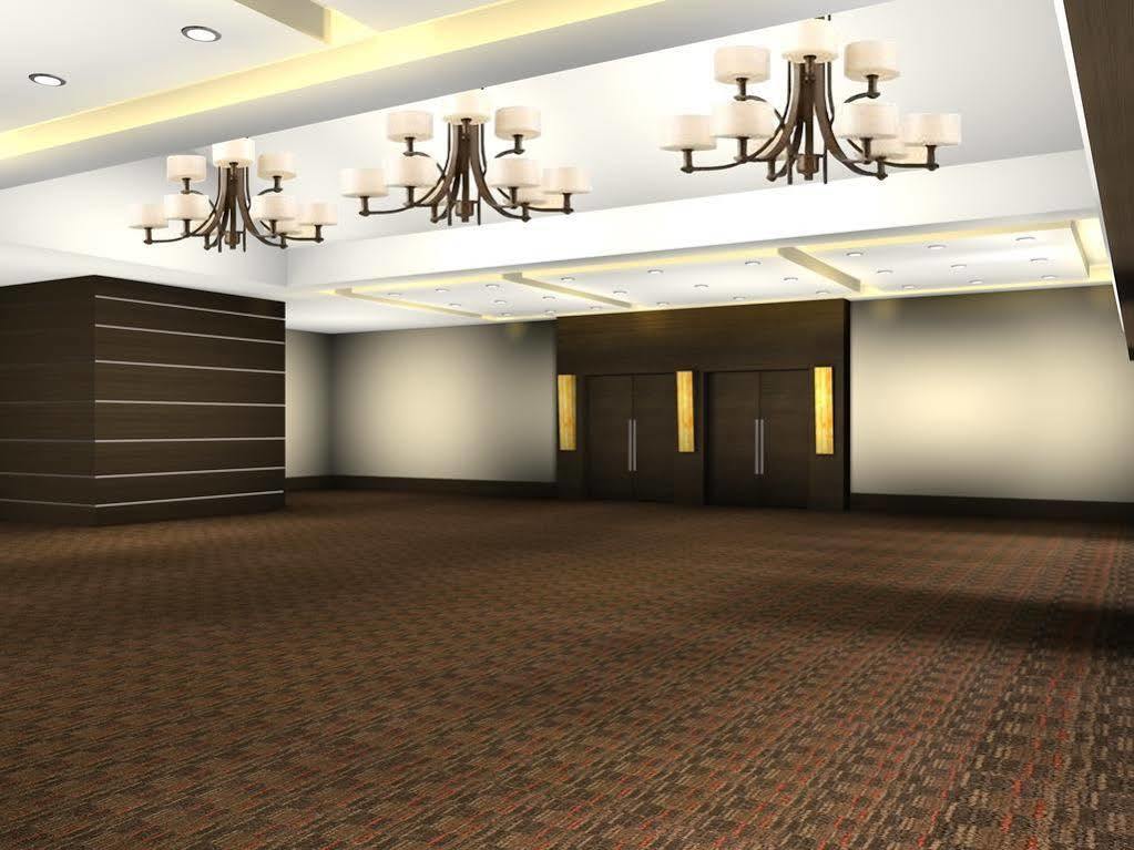 Casa Grande Delicias Otel Dış mekan fotoğraf